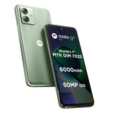 Motorola Moto G64 2024