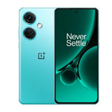 OnePlus Nord CE3 2023