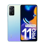 Xiaomi Redmi Note 11 Pro 5G 2022