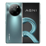 Lava Agni 2 2023
