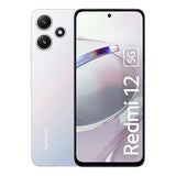 Xiaomi Redmi 12 5G 2023