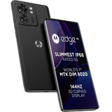 Motorola Edge 40 2023