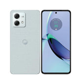 Motorola Moto G84 2023