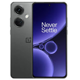 OnePlus Nord CE3 2023