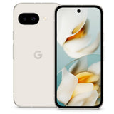 Google Pixel 9a 2025
