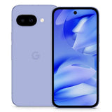 Google Pixel 9a 2025