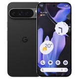 Google Pixel 9 Pro XL 2024