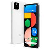 Google Pixel 4a 5G 2020