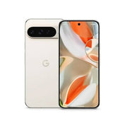 Google Pixel 9 Pro 2024
