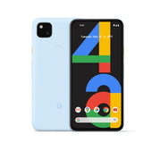 Google Pixel 4a 2020
