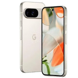 Google Pixel 9 2024