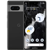 Google Pixel 7 2022