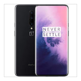 OnePlus 7 Pro 2019