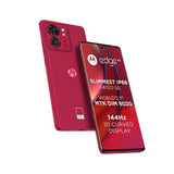 Motorola Edge 40 2023