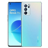 Oppo Reno6 Pro 5G 2021