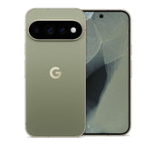 Google Pixel 11 Pro 2026