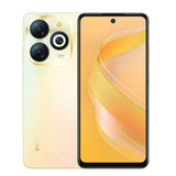 Infinix smart 8 2023
