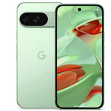 Google Pixel 9 2024