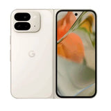 Google Pixel 9 Pro Fold 2024