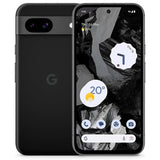 Google Pixel 8a 2024