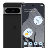 Google Pixel 8 Pro 2023
