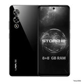 Lava Storm 5G 2023