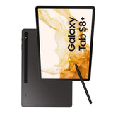 Samsung Galaxy Tab S8+ 2022