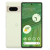 Google Pixel 7 2022
