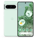 Google Pixel 8 Pro 2023