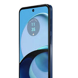 Motorola G14 2023