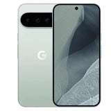 Google Pixel 11 Pro 2026