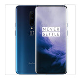 OnePlus 7 Pro 2019