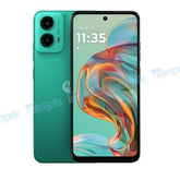 Motorola Moto G45 2024