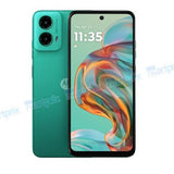 Motorola Moto G45 2024