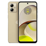 Motorola G14 2023