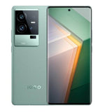 Vivo iQOO 11 2022