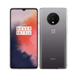OnePlus 7T 2019