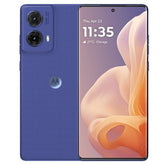 Motorola Moto G85 2024
