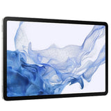 Samsung Galaxy Tab S8+ 2022