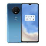 OnePlus 7T 2019