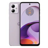 Motorola G14 2023