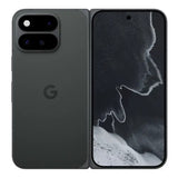 Google Pixel 11 Pro Fold 2026