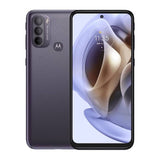 Motorola G31 2021