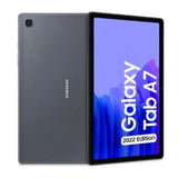 Samsung Galaxy Tab A7 10.4 (2022)