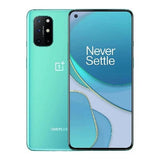 OnePlus 8T 2020