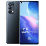 Oppo Reno5 Pro 5G 2021