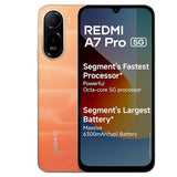 Xiaomi Redmi A7 Pro 4G 2026