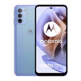 Motorola G31 2021