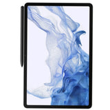 Samsung Galaxy Tab S8 2022