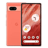 Google Pixel 7A 2023